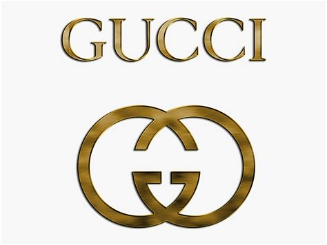 gucci logo to print|gucci logo clip art free.